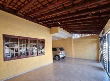sx6zj5o2owixnzqynjuxzdq0_md · Casa térrea a venda no bairro Vila Angélica em Sorocaba
