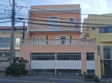 5yw9giq2odewzgjjytywzjll_md · Sobrado a venda no bairro Wanel Ville em Sorocaba