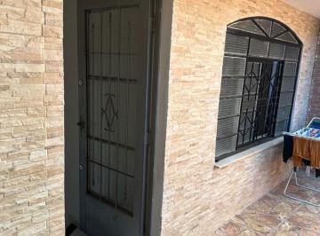 snpf0oe2owziogjmntzjmmvm_md · Casa a venda Vila Gomes em Sorocaba