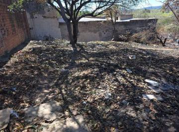 6bxub042owi1njixmjvmnza4_md · Terreno residencial em Votorantim