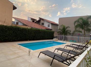 2wo1cu2owuxmzflzwu5odm3_md · Apartamento pronto para morar com suíte e lazer completo – Residen. Jr American