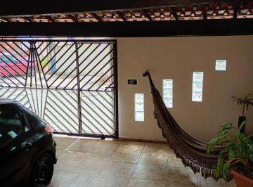 u0p8xre2ownlytc5mdcxyjfi_md · Casa a venda Jardim Itanguá em Sorocaba
