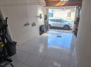 2m2kr6c2ytaymdiwzgm5mjyx_md · Sobrado a venda no bairro Vila Almeida em Sorocaba