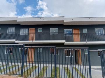 nse8rf02owjknjayn2u1yzrh_md · Kitnet a venda Jardim Napoli em Sorocaba