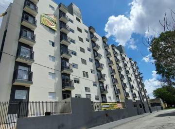 duibyerbryghcc9gl5rvbi3fmoshx9hplrpyybgs4i2owe5odmzmzy0yjuz_md · Apartamento a venda no bairro Jardim Brasilândia em Sorocaba