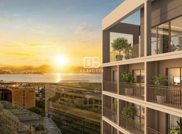 9kjbkoe0yfqvcnoamuzddxa4bdiv4enasws3h1ye3xi2ytjhyzk2mwmzzwrl_md · Apartamento 1 quarto à venda no Centro no Rio de Janeiro