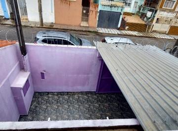 cm49qqu2owmyztrhmwvmzdqy_md · Casa a venda no bairro Jardim Barcelona em Sorocaba