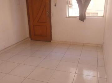 ee8cfyg2ytaxzgq4otczywnj_md · Apartamento a venda Jardim Brasilândia em Sorocaba