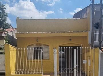 krjiyzq2ownizdvjodqyntky_md · Casa térrea a venda no bairro Vila Santana em Sorocaba