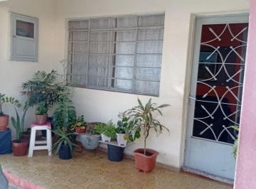 igk2i02ogi5zgy1njy2m2vi_md · Casa de esquina a venda no Jardim Brasilândia em Sorocaba