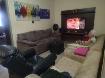 jwsyio2ytbmmtfiytgwzgzj_md · Casa a venda bairro Vila Santana em Sorocaba