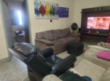 ghsfdpo2ytbmmtfjmdrmymvk_md · Casa a venda bairro Vila Santana em Sorocaba