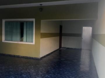 gdrdai2owfmmtjmmgjmnjg2_md · Sobrado a venda localizado no bairro Jardim São Conrado em Sorocaba