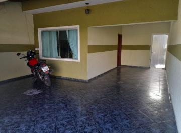 6pqyyx82ytg1ytqyzmmzmdbh_md · Sobrado a venda localizado no bairro Jardim São Conrado em Sorocaba