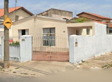 j4xxkew2ywqym2nindrjyzu0_md · Casa a venda no Jardim Brasilândia em Sorocaba