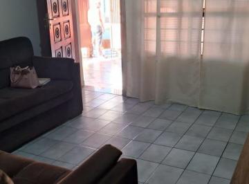 4rrkm82n2uzmja3ndczn2zh_md · Casa a venda no bairro Vila Fiori em Sorocaba