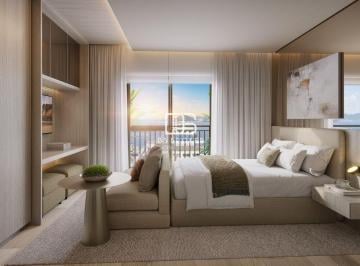 6wdjqno7s7awdgnmstqhml9rysivrpa0vcvov5wo282ytjhyzllzdaxmtez_md · Apartamento 2 quartos à venda no Centro no Rio de Janeiro