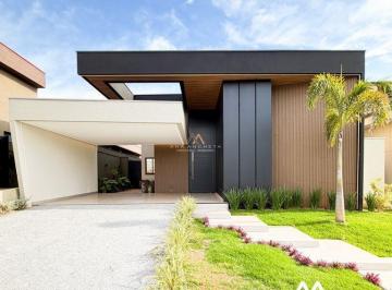 wcgxucu2yti5nzaxm2mxnjex_md · Casa térrea - Nova - com 3 suítes , sendo 1 master com hidro , Home - Buona Vita