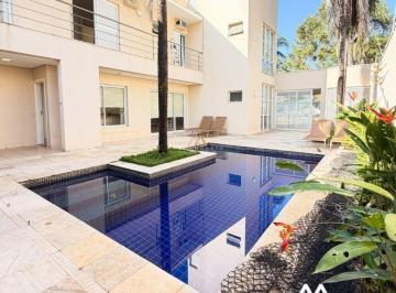 prpelwe2ytiwnju3mtnindew_md · Sobrado com 3 suítes , sala Tv/Jantar , brinquedoteca , piscina - Jardim Morumbi