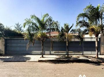 w7gnmpm2yti0mdfhywvkntyy_md · Casa térrea com 3 dormitórios , 4 amplas salas , escritório - Jardim Tarraf I