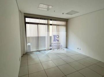 954aefa5b8fa194e56be9967975087768df6d7b2 · Sala para alugar, 33 m² por R$ 2.685,79/mês - Jardim Chapadão - Campinas/SP