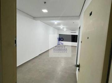 a2a0b067f5ce074d271b799292685638fffe4cbd · Sala para alugar, 50 m² por R$ 2.843/mês - Centro - Campinas/SP