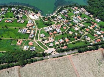 px2nt7w2yti0mwuzy2e3mmrh_md · Terreno com 1.000m2 - Excelente localização - Condomínio Marina Bonita