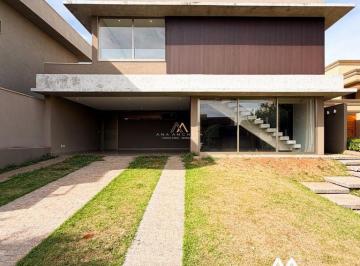 a9ztlae2yti5njkxoddjothi_md · Sobrado com 4 dormitórios , Piscina aquecida , Home - Gaivota II