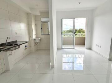 qhoplu2ytjhymfin2qwzjzk_md · Vende-se Apartamento Novo no Cond Pime Vinhais - 2 Quartos - Nascente - Elevador