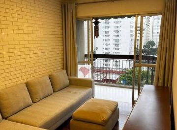 8d1afceff096d512c0038c9ac9fdfabd68ba48c3 · Apartamento com 2 dormitórios à venda, 90 m² por R$ 1.914.000 - Itaim Bibi - São Paulo/SP
