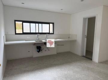 eb33ed89c0643b41156d68b870e80a75dddc2fa2 · Apartamento com 4 dormitórios à venda, 277 m² por R$ 9.877.483,53 - Itaim Bibi - São Paulo/SP