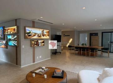 b8a4574597fefc034ee06380d49f07788ec2149a · Apartamento com 4 dormitórios à venda, 277 m² por R$ 9.964.405,39 - Itaim Bibi - São Paulo/SP