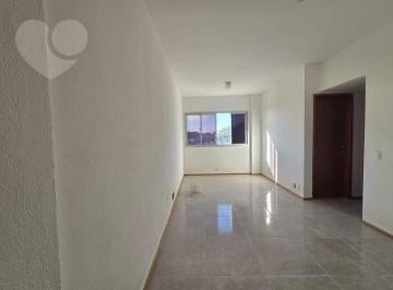 eec642e2af2e77695af288606d5846ba2d865cd1 · Apartamento com 2 dormitórios à venda, 51 m² por R$ 310.000,00 - Barreto - Niterói/RJ