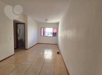 0ed0fb19a5913d7b0397348abce46b63e2960d98 · Apartamento com 2 dormitórios à venda, 51 m² por R$ 310.000,00 - Barreto - Niterói/RJ