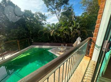 0e5fe61f7573404444fc45567013afb657af10a6 · Casa à venda, 564 m² por R$ 4.000.000,00 - São Francisco - Niterói/RJ