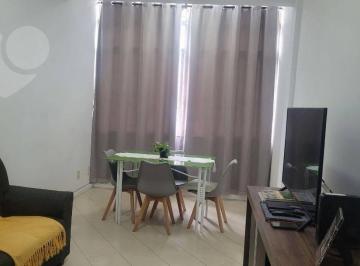 2b8b7e0b2e372fb73bcb8793445e9ac6bb2f9e7d · Apartamento à venda, 60 m² por R$ 315.000,00 - Icaraí - Niterói/RJ