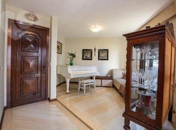 78609429254590506da1974ce39b5c2abe66a43d · Cobertura com 4 dormitórios à venda, 280 m² por R$ 2.600.000,00 - Icaraí - Niterói/RJ