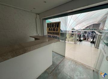 hcuhwto2odq4mzcxoty3nmvj_md · Loja com Mezanino - Vista Shopping - Segundo Piso - Fácil acesso e Localização