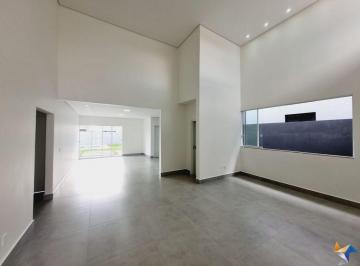 7fkipy2ntlim2fmzgizywe4_md · Casa nova - Condomínio Le Jardim - Jardim Botânico - Regularizada com habite-se