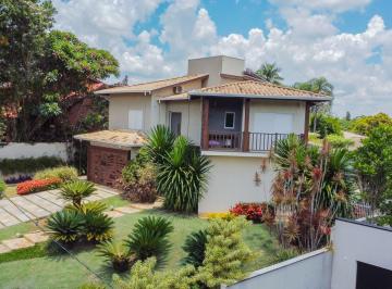 0cc70bc3c27219b35673dda00ecbe703d794918b · Casa à venda Condomínio Fazenda São Joaquim - Vinhedo/SP