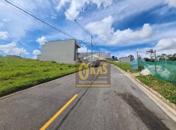 ded1b56f33fcab1cd708425674d838e6f508fdc8 · Terreno à venda, 193 m² por R$ 658.000,00 - Porteira Preta - Mogi das Cruzes/SP