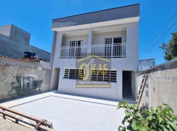 32f02e0c17e5a0fe49caf9b6b9bfed1924d9354a · Sobrado com 2 dormitórios à venda, 79 m² por R$ 340.000,00 - Jundiapeba - Mogi das Cruzes/SP