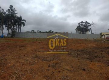 2c3b16ae03d4682b1a259d7bf25b2d99307828c1 · Terreno à venda, 200 m² por R$ 106.000,00 - Nove de Julho - Mogi das Cruzes/SP