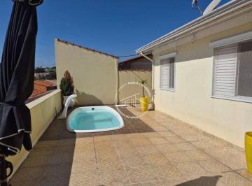 37659e46042e1ed52802827634cfd6738579bbdd · Casa com 3 quartos para alugar no Condomínio Villagio D Italia em Itu