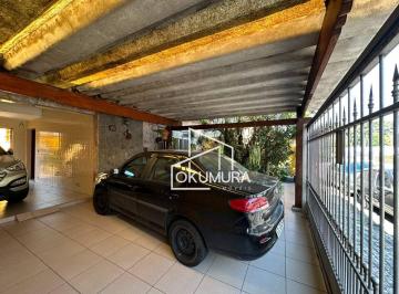 cffd0dbc5cf7fd2a707dc0ae87bb89e12d263932 · Sobrado com 3 dormitórios à venda, 276 m² por R$ 1.170.000,00 - Assunção - São Bernardo do Campo/SP