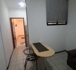 59b69692496102d3db32fbc1aac3cd338d5f30b8 · KIT MOBILIADA SUDOESTE 31M² TÉRREO AO LADO DO PARQUE PORTARIA 24H
