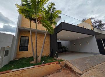 40c312f98be4a391f051b217cdcc0b72676f1413 · CASA NOVA MODERNA SHA 5 ARNIQUEIRAS 4 QUARTOS SUÍTES PISCINA CHURRASQUEIRA CONDOMINIO VARANDA 300M2
