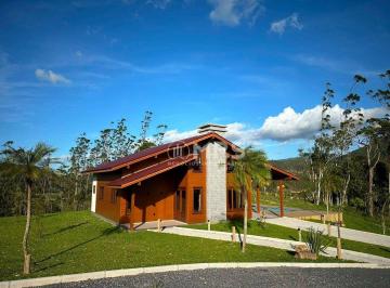 e64a3d2b07124585aacf268e0e0d212fa217e307 · Chácara com 2 dormitórios à venda, 1500 m² em São João Batista/SC
