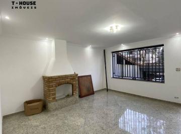 3f8f0affa2354efc1a71511a038646c33ddb494d · Casa com 4 dormitórios, 180 m² - venda por R$ 900.000 ou aluguel por R$ 4.440/mês - Jardim do Mar -