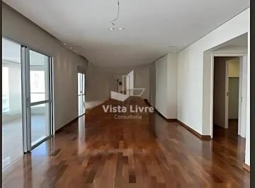 Apartamento · 230m² · 4 Quartos · 3 Vagas · Apartamento em Vila Leopoldina, São Paulo/SP de 230m² 4 quartos à venda por R$ 3.500.000,00
